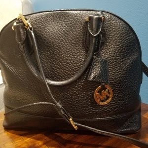 Michael Kors handbag